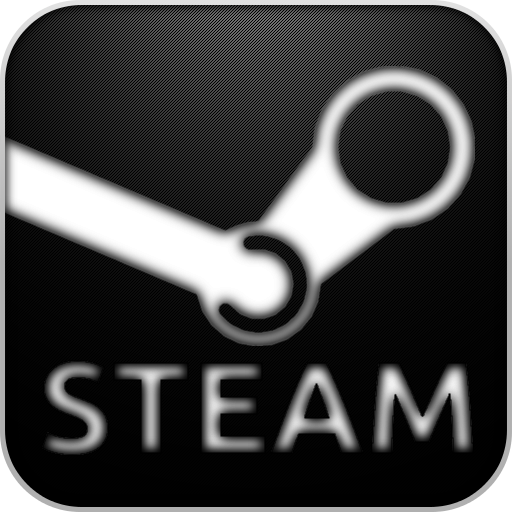 Steam