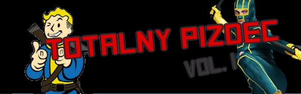Total Pzdc 1 Thumbnail